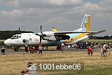 Airshow 2010